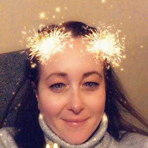 Meet your Posher, Shauna